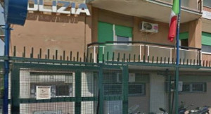 In lite con la compagna rapisce il figlio di 3 anni e lo porta all’estero