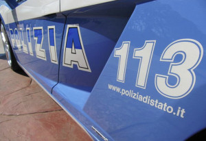 Roma: tenta di aggredire sessualmente una donna in via della Giustiniana
