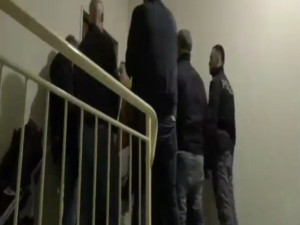 Immigrazione clandestina: 13 arresti e 196 denunce a Cagliari