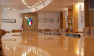 Giovedì 16 maggio la riunione del Consiglio Federale: gli argomenti all’ordine del giorno