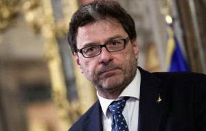 Il Governo inaugura una newsletter per promuovere le principali informazioni sull’attività sportiva