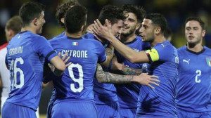 U21, promozione speciale per gli abbonati del Cesena. Costacurta: 'Una piazza che non delude mai'