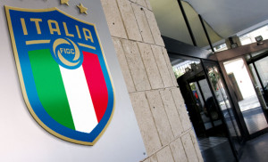 Serie B, la CFA a Sezioni Unite rigetta l’istanza cautelare del Palermo: domani via libera ai play off