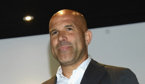 Europeo U21, Di Biagio: 'Abbiamo l’obbligo di provare a vincere'