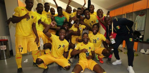 Campionato del Mondo. Ai quarti l’Italia trova il Mali. Nicolato: 'Aspettiamoci una partita molto tosta'