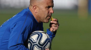 Europeo Under 21, ecco i convocati di Di Biagio