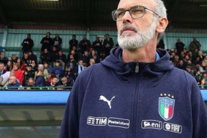 Campionato del Mondo U20: domani di nuovo l’Ecuador, una sfida per il terzo posto