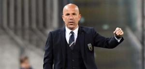 Tutto come previsto: Romania e Francia pareggiano, Italia fuori dall'Europeo Under 21