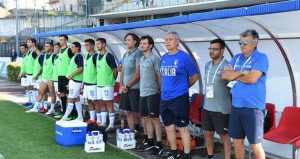 Strada allo scadere piega la Francia, Azzurrini in semifinale alle Universiadi