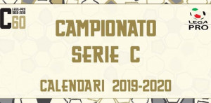 Al CONI la cerimonia dei calendari di Serie C. Gravina: 'Stiamo portando una nuova cultura sportiva'