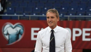 Gli azzurri si radunano il 2 settembre in vista delle sfide ad Armenia e Finlandia