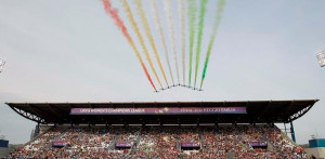 L’Italia candida lo ‘Juventus Stadium’ per la Finale della Champions League Femminile 2022 o 2023