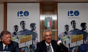 Oggi la riunione del Consiglio Federale: gli argomenti all’ordine del giorno