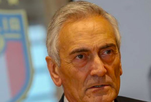 Mancata disputa Rieti-Reggina. Gravina: 'Evitata una farsa grazie alle nuove norme'