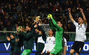 Quanti record per l’Italia di Roberto Mancini! Tutti i numeri del Ct e degli Azzurri in un 2019 da favola
