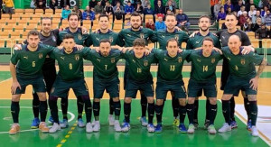 Italia super in Slovenia: 0-3 nella prima amichevole a Lasko, decisiva la doppietta di Canal