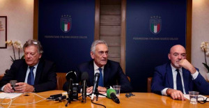 Oggi la riunione del Consiglio Federale: gli argomenti all’ordine del giorno