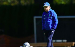 Coverciano ospita il Torneo dei Gironi: convocati 60 giocatori classe 2004
