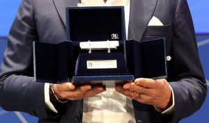 Panchina d’oro, il 3 febbraio l’evento che celebra gli allenatori italiani. Albertini: 'È il calcio che premia il calcio'