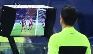 La FIGC in campo per rafforzare l’utilizzo del VAR