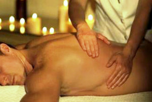 Coronavirus, alla ricerca del 'paziente 0': c'è l'ipotesi centri massaggi cinesi