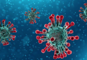 Coronavirus in Italia: gli aggiornamenti ora per ora