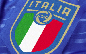 Coronavirus: il Settore Giovanile e Scolastico sospende le attività fino al 15 marzo 2020