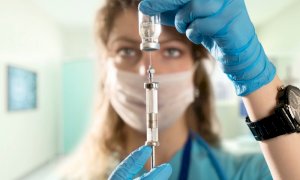 Astrazeneca cambia nome e aggiorna il bugiardino