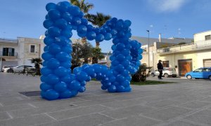 Giornata Mondiale dell'Autismo, l'appello dell'ONU