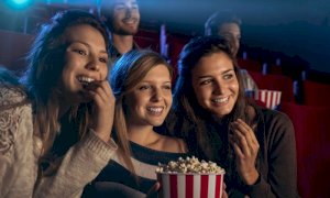 Cosa vuol dire che la censura cinematografica è stata abolita in Italia?