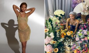 Il live action de La Sirenetta verrà girato in Sardegna: le location