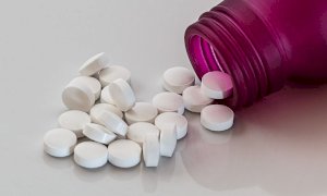 Medicine cinesi 'anti-Covid', sequestrate 6mila confezioni