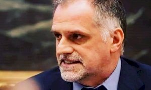 Ministro Garavaglia: 