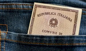 Cos'è la CIE, carta d'identità elettronica