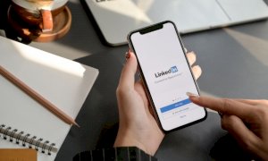 500 milioni di profili Linkedin venduti sul dark web