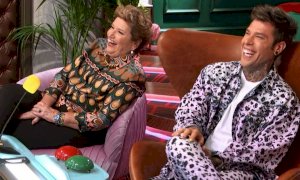 LOL: chi ride è fuori: chi ha vinto lo show Amazon