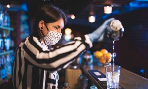 Isole Covid-free per salvare la stagione: l'idea