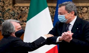 Concorso pubblica amministrazione: cosa c'è da sapere