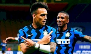 Serie A, le partite della 30/a giornata: orari e dove vedere