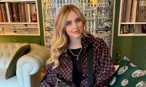 Chiara Ferragni entra nel Consiglio d’Amministrazione di Tod’s