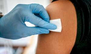 Johnson & Johnson arriva in Italia: cosa c'è da sapere