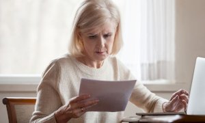 Quota 102: come cambiano le pensioni