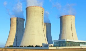 Giappone, rilasciata in mare acqua contaminata di Fukushima