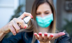 Covid, date per le riaperture: 