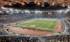 Via libera agli Europei in Italia, Franceschini chiede il ritorno dei concerti