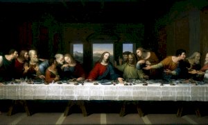 Milano, tra le meraviglie Unesco per National Geographic