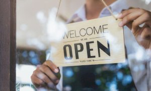 Covid e riaperture: il calendario da metà maggio