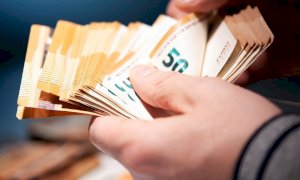 Ristori, come cambiano le modalità per ottenerlo