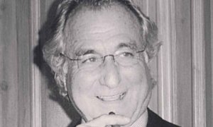 È morto Bernie Madoff: chi era il re della truffa