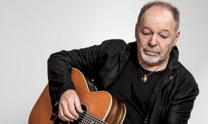 Vasco Rossi, concerti rinviati all'estate 2022: le date